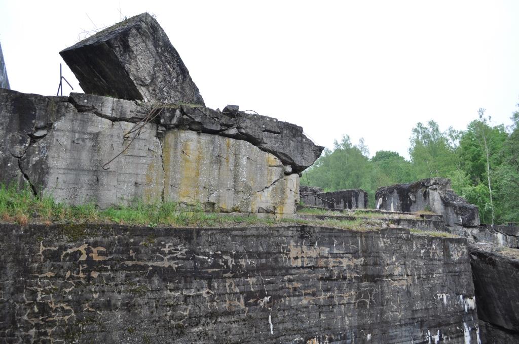 Blockhaus d'Éperlecques-367