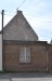 Neuville-Saint-Vaast, rekonstrukce domu-170