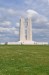 Památník Vimy, Canadian National Memorial-193